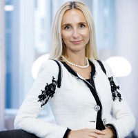 Anita Baldauf