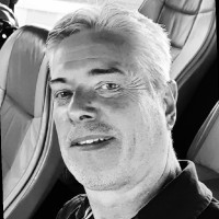 Matt Binney