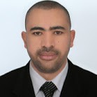 Redwane Yamou