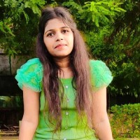 Pratibha Jaiswar
