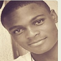 muhammed sydonzy