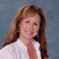 kimberly pierce burke