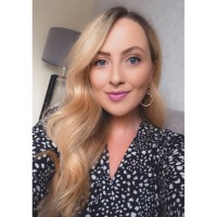 Lauren Brown