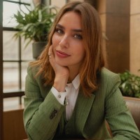Angela Sarmiento Santana