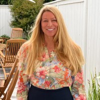 Cheryl Hollingshead