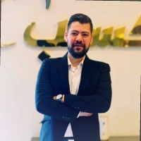 Mohamed Fares