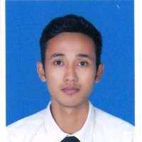 Bayu Dwi Anggoro