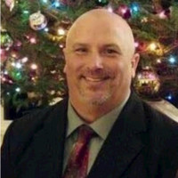 John Woods