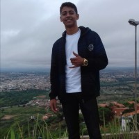 José Antônio Landim Neto