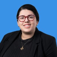 Antoinette Gauci