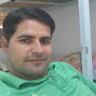Bahar Ali