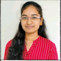 Srujana Avvaru