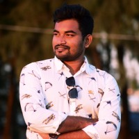 Arif Hossain