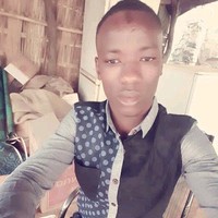 Amadou Ba