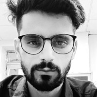 Lakhwinder Sandhu