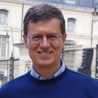 Fernando Venturini