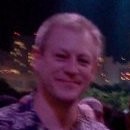 Jason Wilburn
