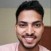 Amarjit kumar