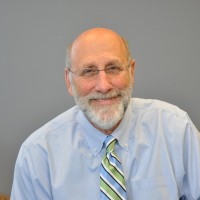 Stanley Caputo