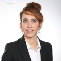 Shira Shacham