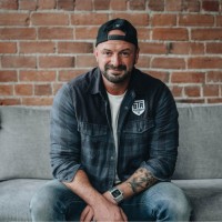 Brendon Toyne