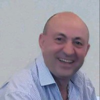 Braicau Cornel