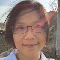 Ding Sandra
