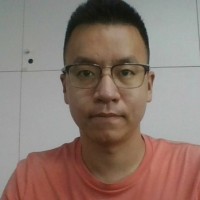 宋志远
