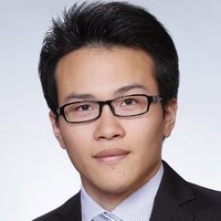 Chuanli Ruan