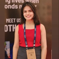 Sonam Saroha