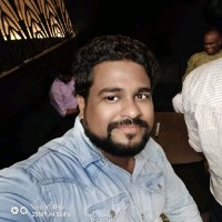 Sachin Pokle
