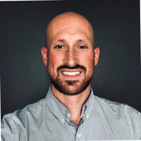 Andrew Smith