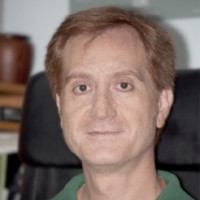 Pasquale Petralia