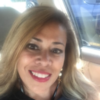 Diana Lopez
