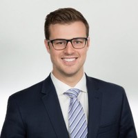 James Eckhoff