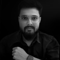 Pritish Sanyal