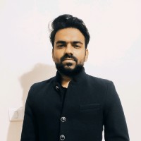 Rahul Singh