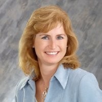 Leeann Wallenius