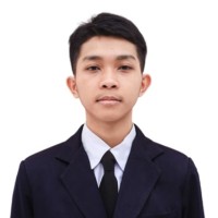 Muhammad Rifki