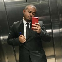 William Guedes