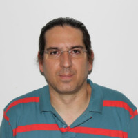 Yaron Zilberman