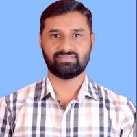 Javed Sayyad