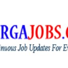 Durga Jobs Latest Jobs Information