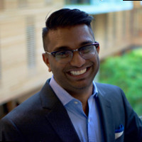 Rutik Patel