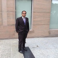 viplove jain