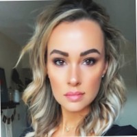 Rachel Gow