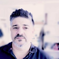 Angelo Lanzafame
