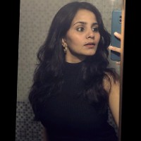 Muskan Rai