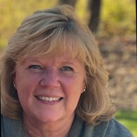 Julie Asche