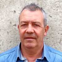 Guillermo Esteban Akerman